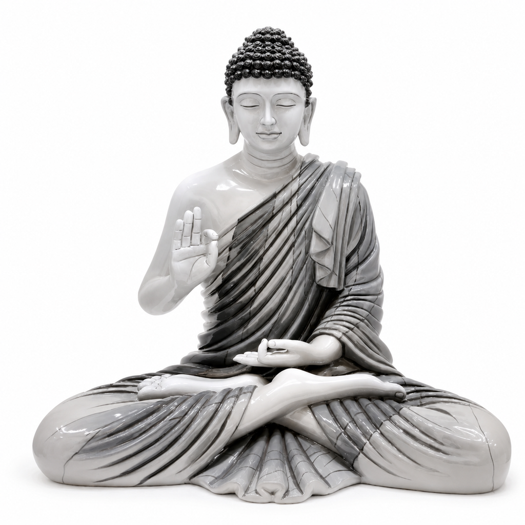 BUDDHA 30124