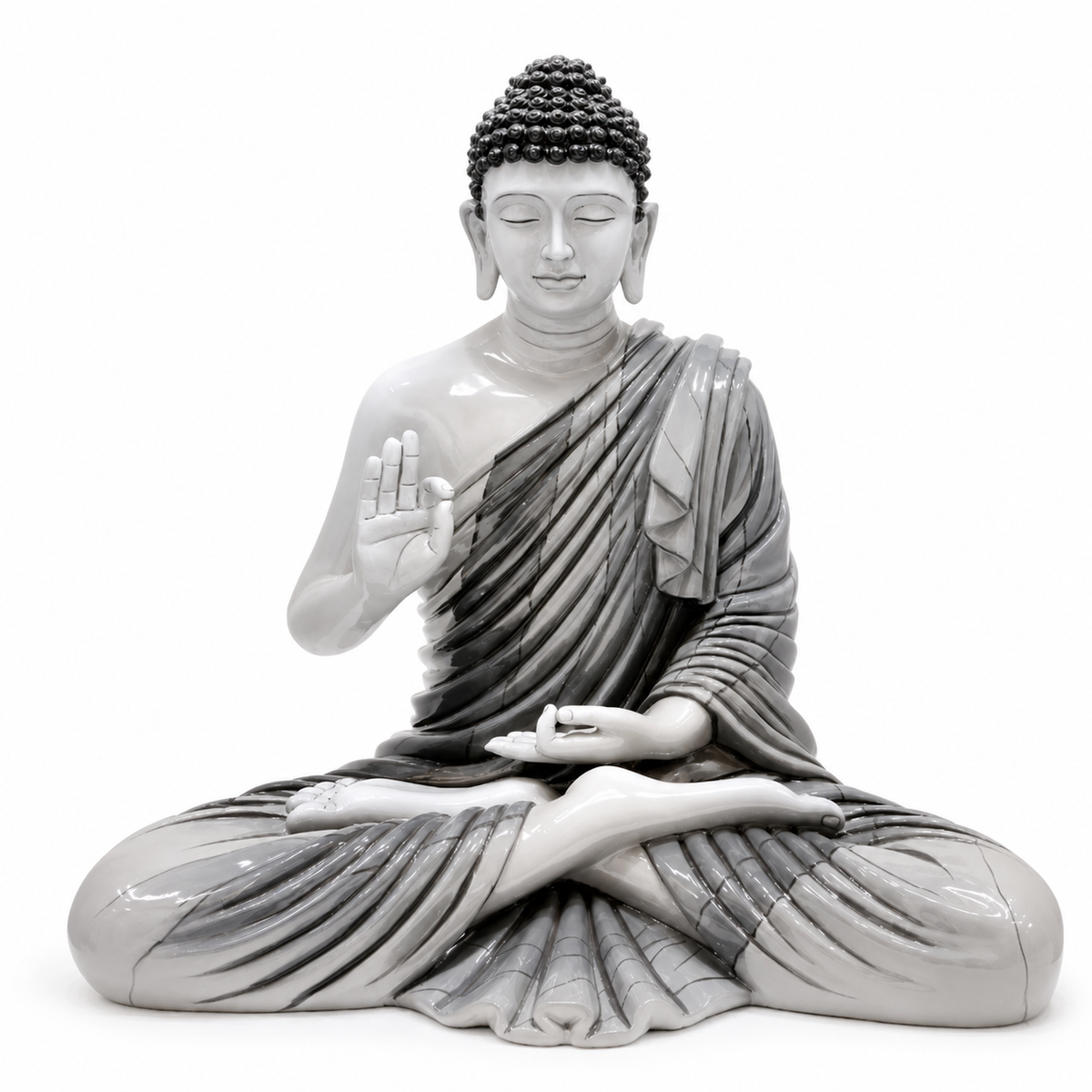 BUDDHA 30124