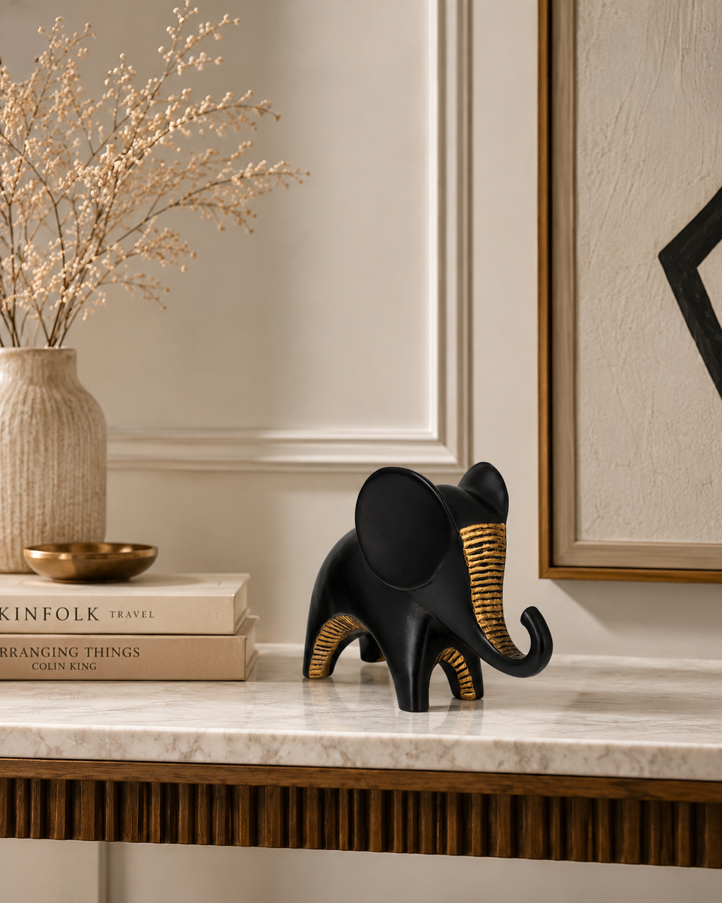 ELEPHANT 30503
