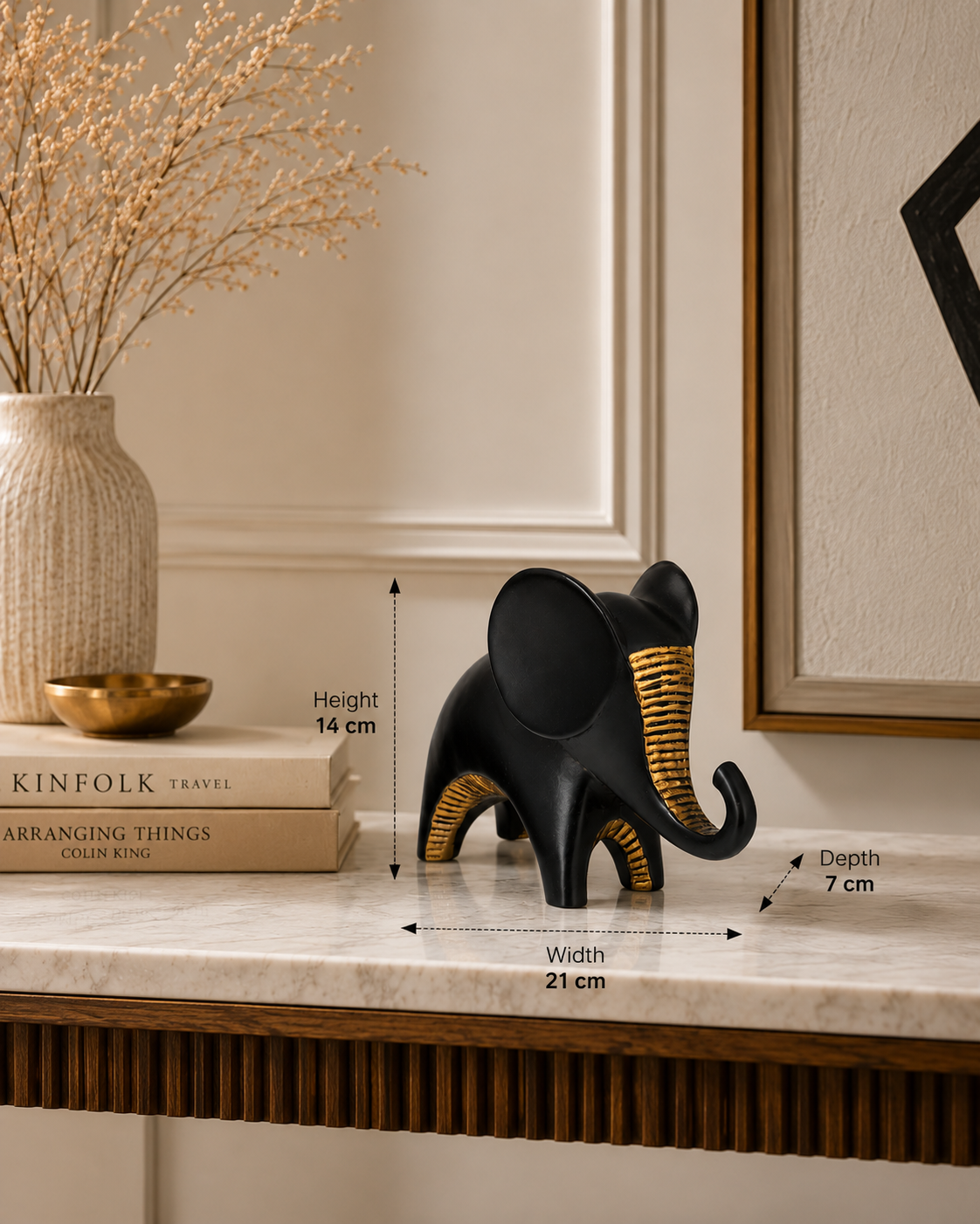 ELEPHANT 30503