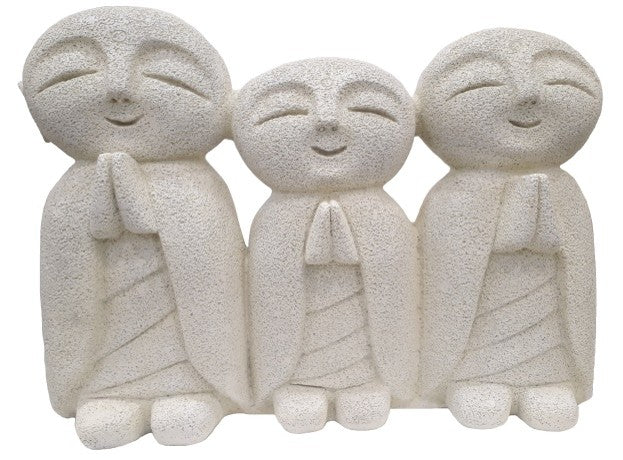 MONK SET 30534