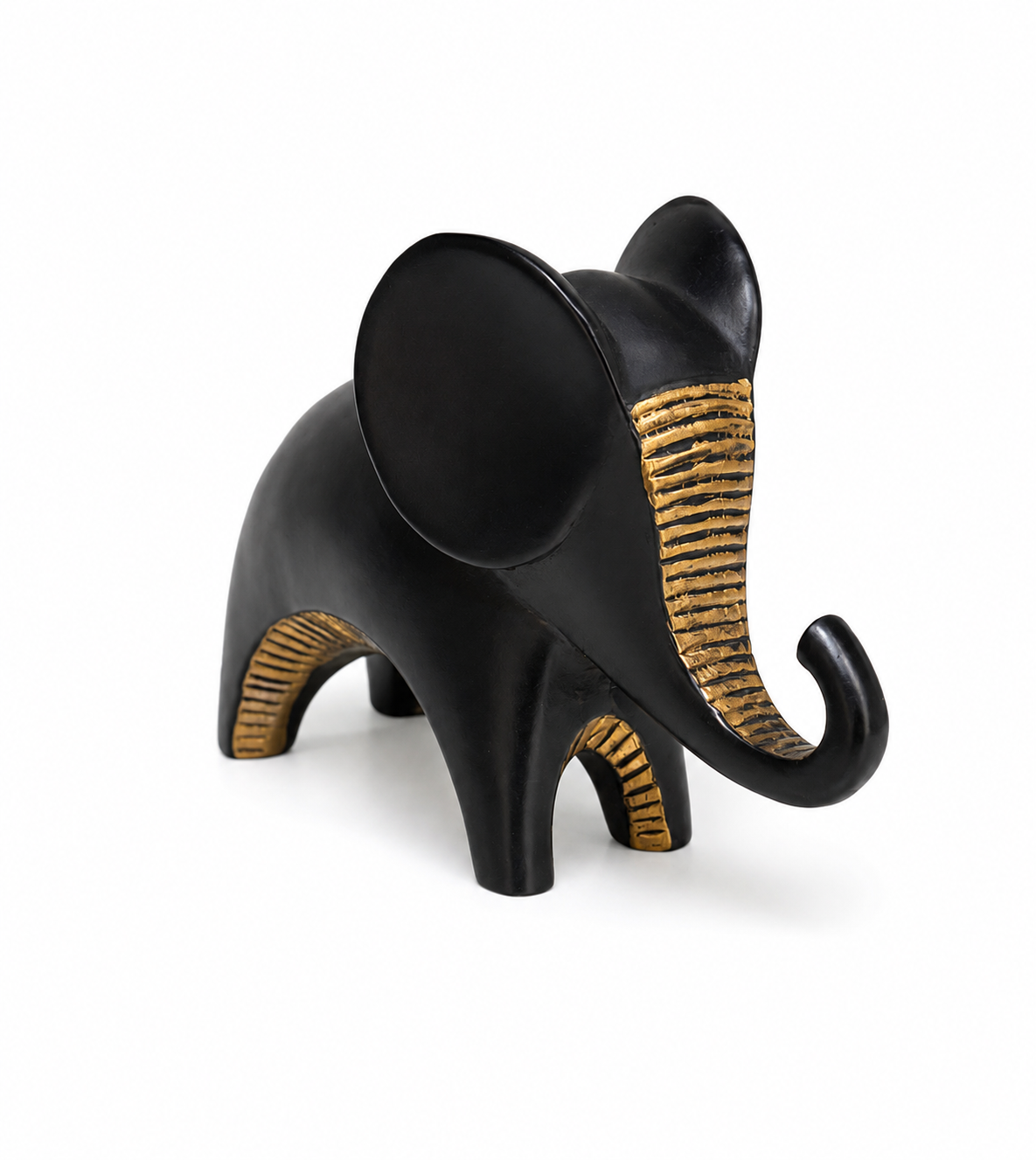 ELEPHANT 30503