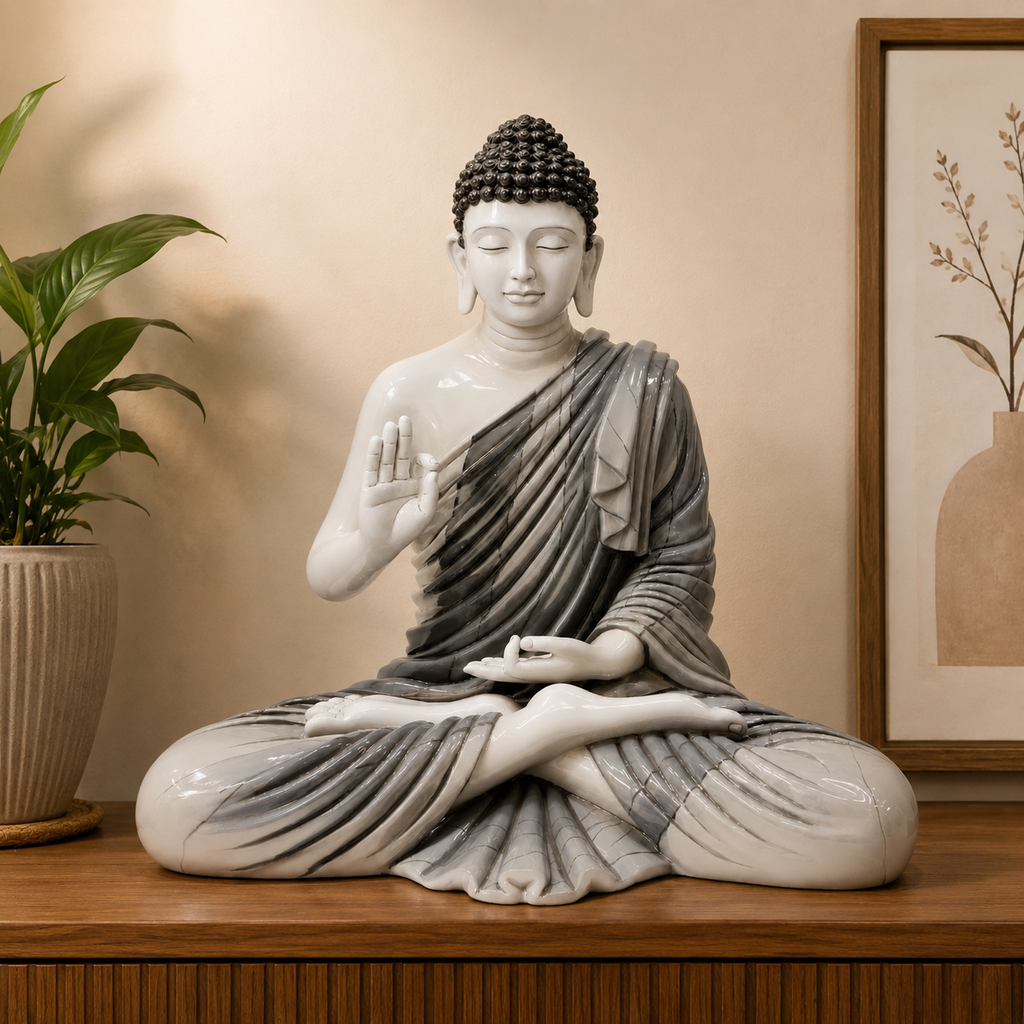 BUDDHA 30124