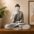 BUDDHA 30124