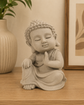 BABY BUDDHA 30361