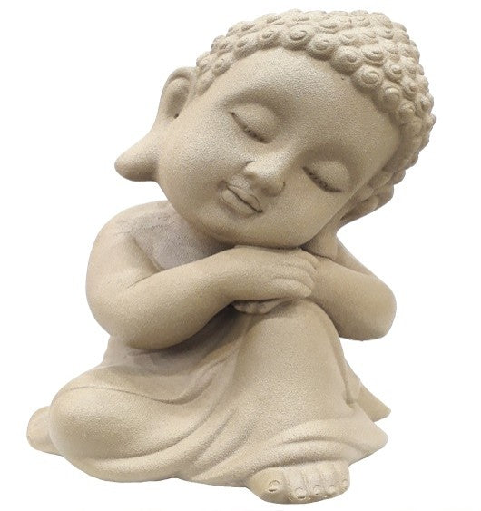 BABY BUDDHA 30363