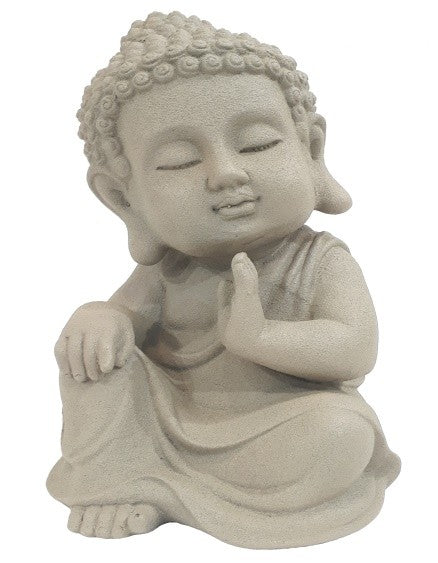 BABY BUDDHA 30361